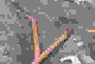 2Землекопа-Чта Наши работы. Портфолио, земляные работы и благоустройство. Подборки фото c 2011 г. 2025 г. Забайкальском крае